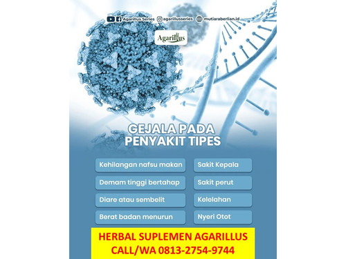 Slide3