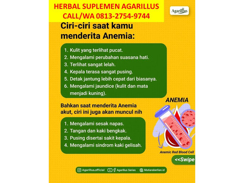 Slide2