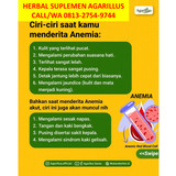 Slide2