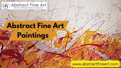 Abstract Fine Art Paintings.png