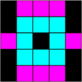 gridCM500