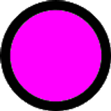 magcircle