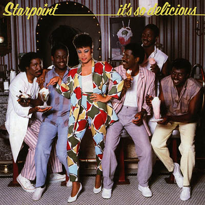 Sr p001n sewdel1s.jpg