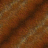 rusty can