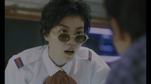 Chungking.Express.1994.UHD.BluRay.REMUX.2160p.HEVC.DTS HD.MA5.1 HDS.mkv 20220929 084929.696.png