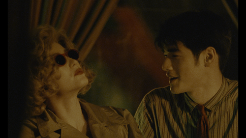 Chungking.Express.1994.UHD.BluRay.REMUX.2160p.HEVC.DTS HD.MA5.1 HDS.mkv 20220929 084838.248.png