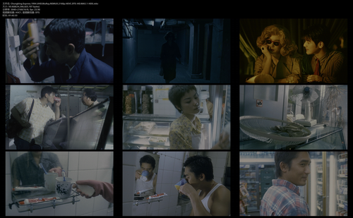 Chungking.Express.1994.UHD.BluRay.REMUX.2160p.HEVC.DTS HD.MA5.1 HDS.mkv.png