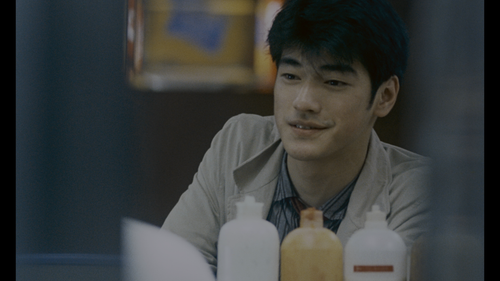 Chungking.Express.1994.UHD.BluRay.REMUX.2160p.HEVC.DTS HD.MA5.1 HDS.mkv 20220929 084832.440.png