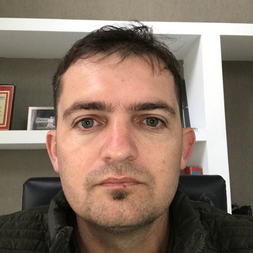 GOMEZ JULIAN ORLANDO.jpg