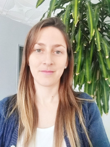 POBLETE MARIA FERNANDA.jpg