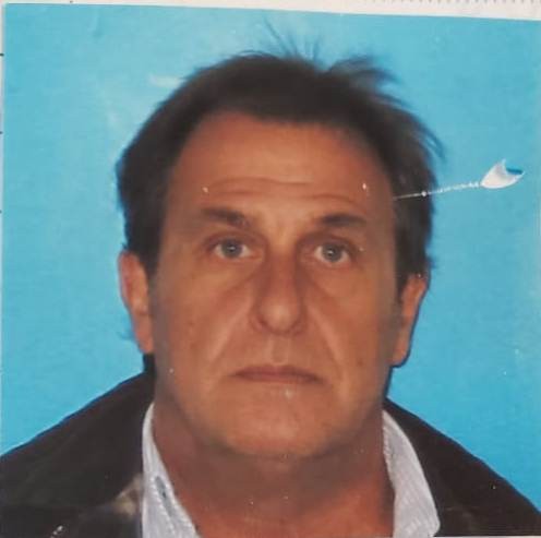 foto jorge nario.jpg