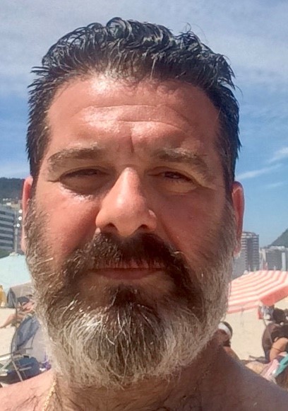 MAGANIEZIN FABIAN MARCELO.jpg