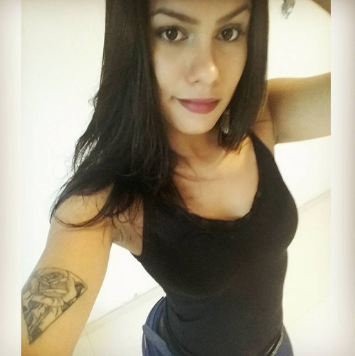 Karla Estacio Atriz Porno3.jpg