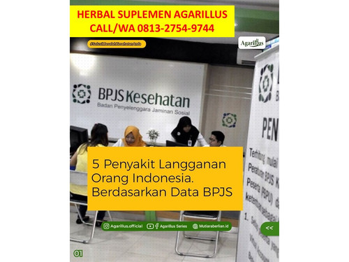 WhatsApp Image 2022 09 29 at 13.35.45