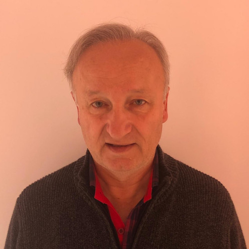 PAPARINI, DANIEL CARLOS.jpg