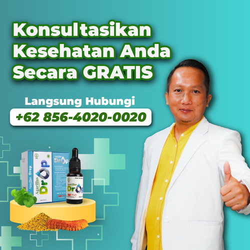 Hepatitis 2 [1]