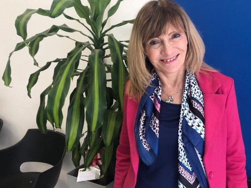 GIANNINI, MARIA TERESA.jpg