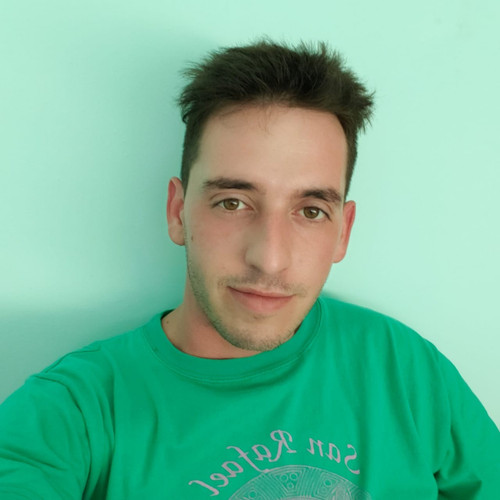 MATIAS MARIANO SCOTTI.jpg