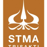 STMA06