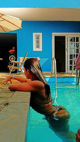 Karla Estacio Atriz Porno6.jpg