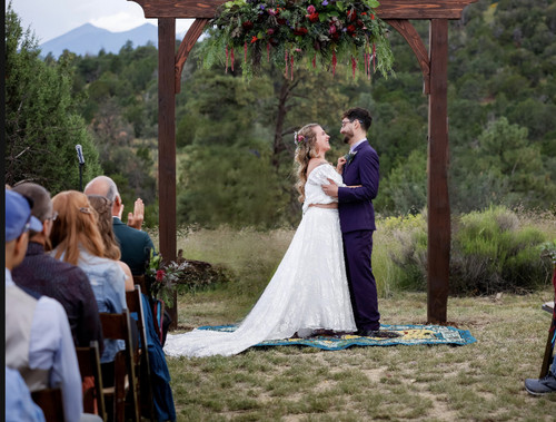 4EBF5372 52DD 4E48 B856 87A133D846F1.jpg