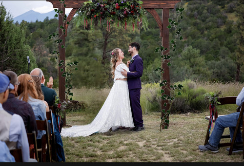 22BB39B7 0A2F 4384 8202 6CFB81FA75AA.jpg