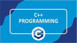 C++ Programming.jpg