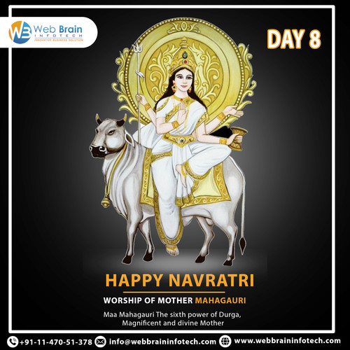 Happy Navratri Maa Durga.jpg