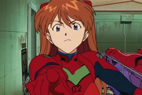 Neon Genesis Evangelion.jpg