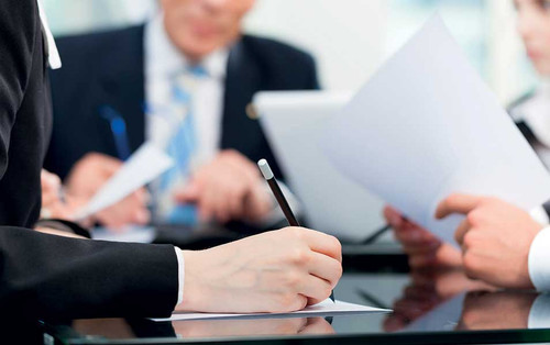 Will Writing Franchise - Goodwills Legal Services Ltd.jpg