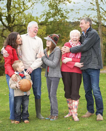 Probate Solicitors - Goodwills Legal Services Ltd.jpg