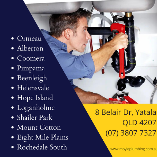 Add a subheading.png