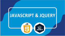 Javascript and Jquery.jpg