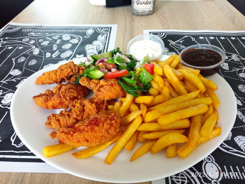 nuggetsy.jpg