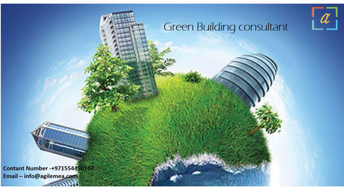 Green Building consultant (3).jpg