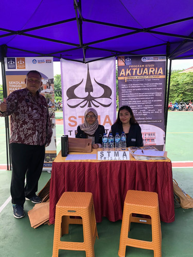 WhatsApp Image 2022 10 04 at 3.17.35 PM (2).jpg