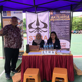 WhatsApp Image 2022 10 04 at 3.17.35 PM (2)