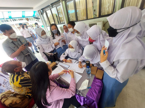 WhatsApp Image 2022 10 04 at 10.57.26 AM.jpg