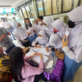 WhatsApp Image 2022 10 04 at 10.57.26 AM