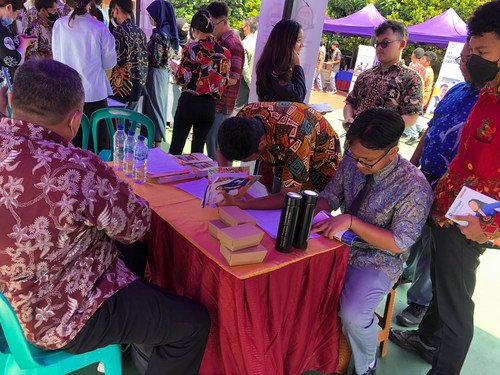 WhatsApp Image 2022 10 04 at 10.28.06 AM