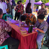 WhatsApp Image 2022 10 04 at 10.28.06 AM