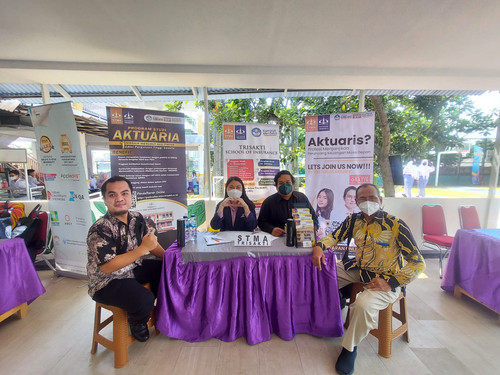 WhatsApp Image 2022 10 04 at 3.17.37 PM.jpg