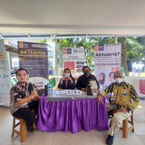 WhatsApp Image 2022 10 04 at 3.17.37 PM