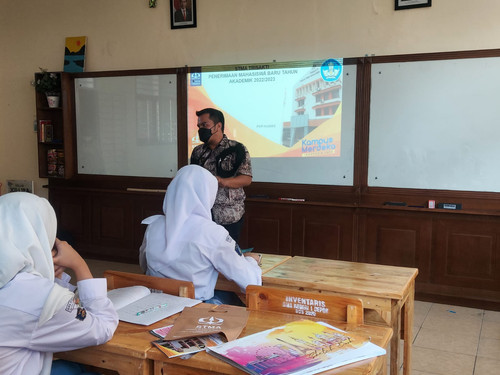 WhatsApp Image 2022 10 04 at 3.17.35 PM.jpg