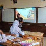 WhatsApp Image 2022 10 04 at 3.17.35 PM