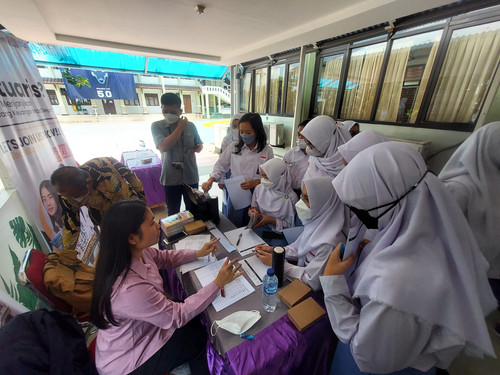 WhatsApp Image 2022 10 04 at 3.20.26 PM.jpg