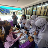 WhatsApp Image 2022 10 04 at 3.20.26 PM