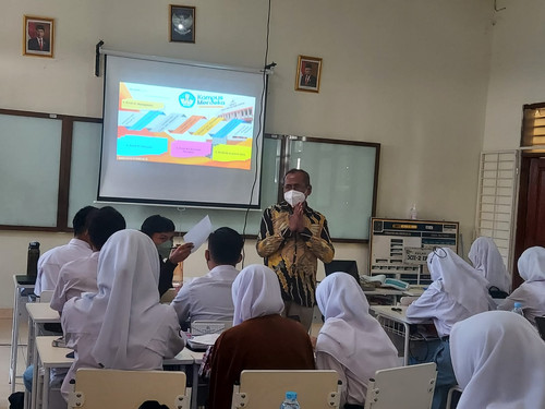 WhatsApp Image 2022 10 04 at 3.17.36 PM (2).jpg