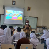 WhatsApp Image 2022 10 04 at 3.17.36 PM (2)