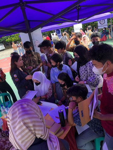 WhatsApp Image 2022 10 04 at 10.42.01 AM